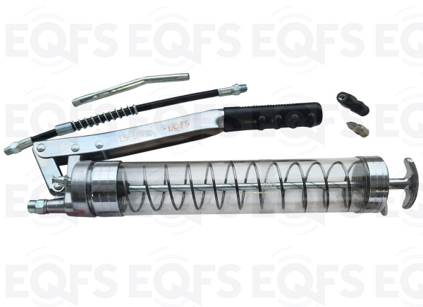 ES-60950 Шприц для смазки