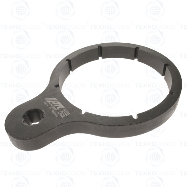 JTC-5294 СЪЕМНИК ФИЛЬТРОВ МАСЛЯНЫХ (HINO)